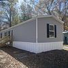 Mobile Home for Sale: 3 Bed 2 Bath 2025 Mobile Home