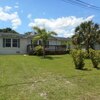 Mobile Home for Sale: Mobile/Manufactured, Traditional - Fort Pierce, FL, Fort Pierce, FL