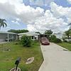 Mobile Home for Sale: 1979 Mobile Home