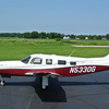 Aircraft for Sale: 2001 Piper Saratoga II TC