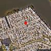 Mobile Home for Sale: 1 Bed 2 Bath 1998 Mobile Home