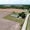 Mobile Home for Sale: 4 Bed 2 Bath 1998 Mobile Home