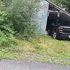 Mobile Home for Sale: 3 Bed 1 Bath 1969 Mobile Home