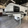 RV for Sale: 2026 SQUIRE SQ605
