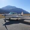 Aircraft for Sale: 1980 Beech 36 Bonanza A36