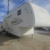 RV for Sale: 2007 EAGLE 299RLS