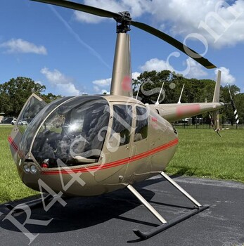 Thumbnail of aircraft