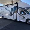 RV for Sale: 2021 GREYHAWK 30Z