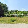 Mobile Home for Sale: 3 Bed 2 Bath 1969 Mobile Home