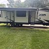 RV for Sale: 2023 XLR BOOST 29XLRX