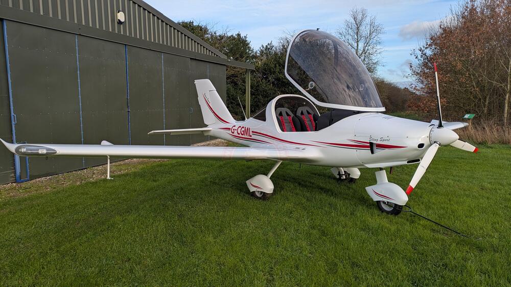 a62733bf-b4a0-11ef-88ea-8a86006b1c4a