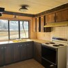 Photo of Mobile Home Lot