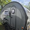 RV for Sale: 2023 T@B 320