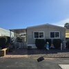 Mobile Home for Sale: Mobile Home, Mobile/Manufactured - Alpine, CA, Alpine, CA