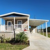 Mobile Home for Rent: 2 Bed 2 Bath 2025 Jacobsen