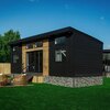 Mobile Home for Sale: Mobile Home, Mobile/Manufactured - Greenport, NY, Greenport, NY