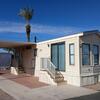 Mobile Home for Sale: 1 Bed 1 Bath 1986 Mobile Home