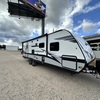 RV for Sale: 2022 JAY FEATHER 25RB