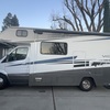 RV for Sale: 2020 VITA 24P