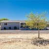 Mobile Home for Sale: Manufactured Home - Pahrump, NV, Pahrump, NV