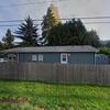 Mobile Home for Sale: 1997 Mobile Home