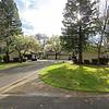 Mobile Home for Sale: 2 Bed 3 Bath 1983 Mobile Home