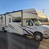 RV for Sale: 2019 FREELANDER 31BH