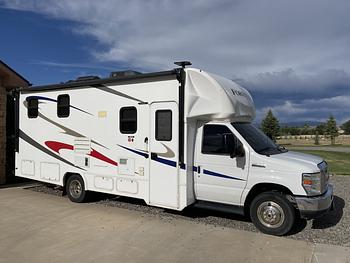 Thumbnail of RV