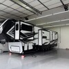 RV for Sale: 2021 Momentum 376THS