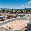 Photo of Mobile Home Lot