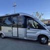 RV for Sale: 2022 WONDER W24RL
