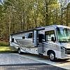 RV for Sale: 2025 VISION XL 36C