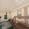 Mobile Home for Sale: Mobile Home, Mobile/Manufactured - Inverness, FL, Inverness, FL