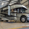 RV for Sale: 2024 ALLEGRO BAY 38 AB
