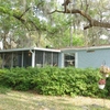 owner's residence