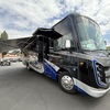 RV for Sale: 2021 EMBLEM 36H