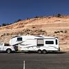 RV for Sale: 2012 SUNDANCE XLT 277RL