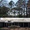 Mobile Home for Sale: Manufactured Home - Noel, MO, Noel, MO