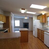Mobile Home for Sale: 3 Bed 2 Bath 1997 Redmon