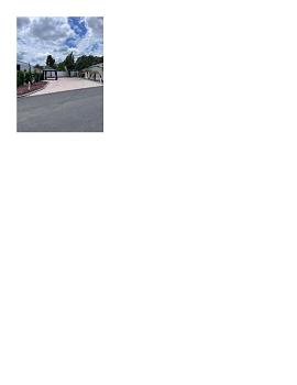 Thumbnail of RV lot