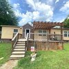 Mobile Home for Sale: Mobile Home - Red Banks, MS, Red Banks, MS
