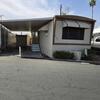 Mobile Home for Sale: 2 Bedroom, 1 bathroom in 55+ Community, Mesa, AZ