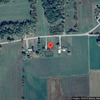 Mobile Home for Sale: 2000 Mobile Home