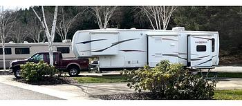 Thumbnail of RV