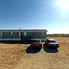 Mobile Home for Sale: 2008 Mobile Home