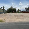 Photo of Mobile Home Lot