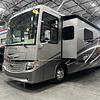 RV for Sale: 2019 VENTANA 4045