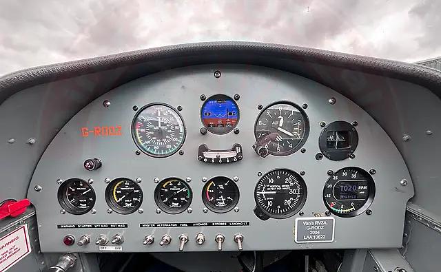 5225a731-29b9-11f1-b979-109836a52945