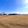 Mobile Home for Sale: 5 Bed 3 Bath 2004 Mobile Home