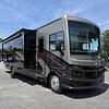 RV for Sale: 2020 BOUNDER 35P